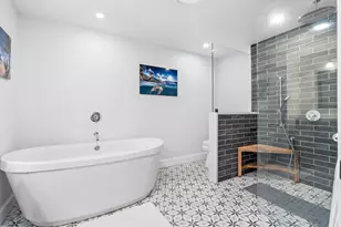 850 Old Rd to 9 Acre Corner, Concord, MA 01742 - Photo 23