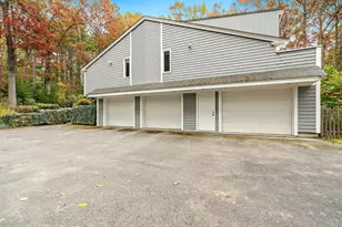 850 Old Rd to 9 Acre Corner, Concord, MA 01742 - Photo 39