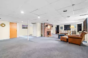 850 Old Rd to 9 Acre Corner, Concord, MA 01742 - Photo 29