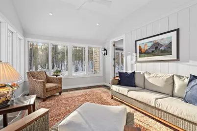 850 Old Road To 9 Acre Cor, Concord, MA 01742 - Photo 11