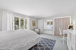 850 Old Rd to 9 Acre Corner, Concord, MA 01742 - Photo 25