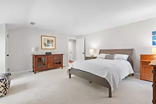 850 Old Rd to 9 Acre Corner, Concord, MA 01742 - Photo 27