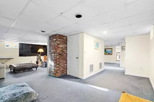 850 Old Rd to 9 Acre Corner, Concord, MA 01742 - Photo 33