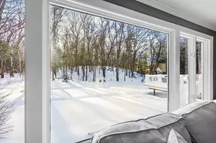 850 Old Rd to 9 Acre Corner, Concord, MA 01742 - Photo 15