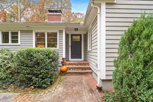 850 Old Rd to 9 Acre Corner, Concord, MA 01742 - Photo 3