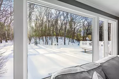 850 Old Road To 9 Acre Cor, Concord, MA 01742 - Photo 17