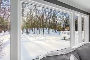 850 Old Rd to 9 Acre Corner, Concord, MA 01742 - Photo 17