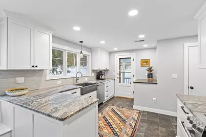 850 Old Road To 9 Acre Cor, Concord, MA 01742 - Photo 5