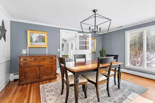 850 Old Rd to 9 Acre Corner, Concord, MA 01742 - Photo 7