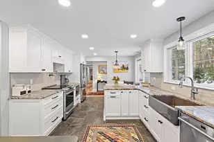 850 Old Rd to 9 Acre Corner, Concord, MA 01742 - Photo 3