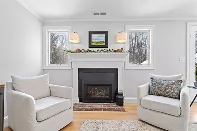 850 Old Road To 9 Acre Cor, Concord, MA 01742 - Photo 19