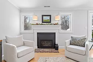 850 Old Rd to 9 Acre Corner, Concord, MA 01742 - Photo 19