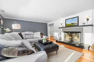 850 Old Rd to 9 Acre Corner, Concord, MA 01742 - Photo 11