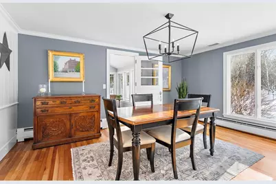 850 Old Road To 9 Acre Cor, Concord, MA 01742 - Photo 9