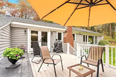 850 Old Road To 9 Acre Cor, Concord, MA 01742 - Photo 21