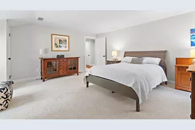 850 Old Road To 9 Acre Cor, Concord, MA 01742 - Photo 29