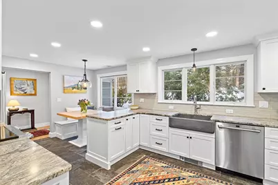 850 Old Road To 9 Acre Cor, Concord, MA 01742 - Photo 3