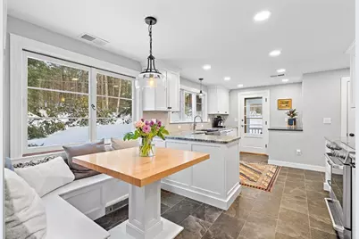 850 Old Road To 9 Acre Cor, Concord, MA 01742 - Photo 7