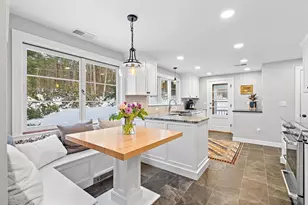 850 Old Rd to 9 Acre Corner, Concord, MA 01742 - Photo 7