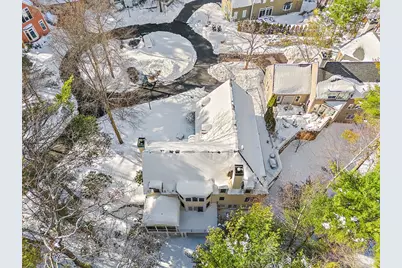 50 Wayside Road, Concord, MA 01742 - Photo 33