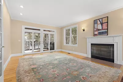 50 Wayside Road, Concord, MA 01742 - Photo 11