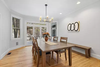 50 Wayside Road, Concord, MA 01742 - Photo 9