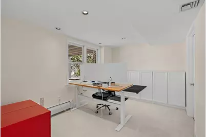 50 Wayside Road, Concord, MA 01742 - Photo 27