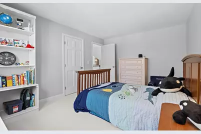 50 Wayside Road, Concord, MA 01742 - Photo 19