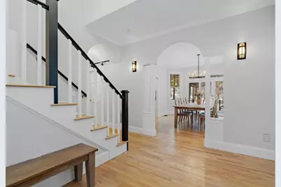 50 Wayside Road, Concord, MA 01742 - Photo 13