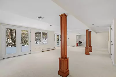 50 Wayside Road, Concord, MA 01742 - Photo 25