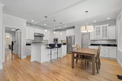 50 Wayside Road, Concord, MA 01742 - Photo 3