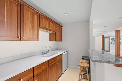 50 Wayside Road, Concord, MA 01742 - Photo 23