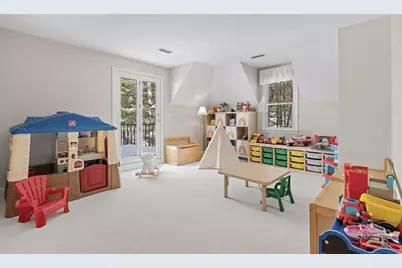 50 Wayside Road, Concord, MA 01742 - Photo 21