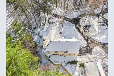 50 Wayside Road, Concord, MA 01742 - Photo 31