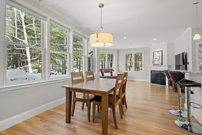 50 Wayside Road, Concord, MA 01742 - Photo 7