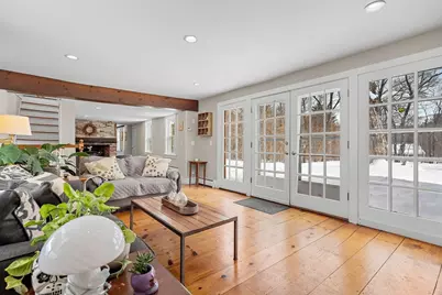 280 W Acton Road, Stow, MA 01775 - Photo 9