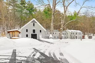 280 W Acton Rd, Stow, MA 01775 - Photo 37