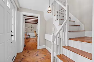 280 W Acton Rd, Stow, MA 01775 - Photo 17