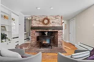 280 W Acton Rd, Stow, MA 01775 - Photo 15