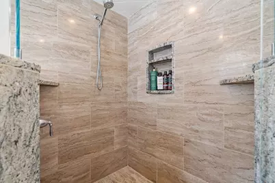 280 W Acton Road, Stow, MA 01775 - Photo 21