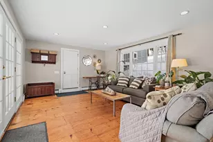 280 W Acton Rd, Stow, MA 01775 - Photo 11