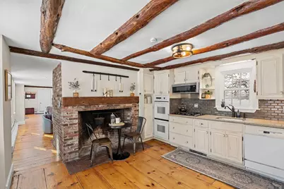 280 W Acton Road, Stow, MA 01775 - Photo 13