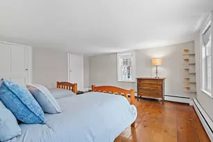 280 W Acton Rd, Stow, MA 01775 - Photo 23