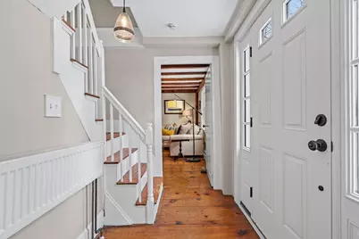 280 W Acton Road, Stow, MA 01775 - Photo 3