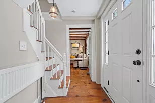 280 W Acton Rd, Stow, MA 01775 - Photo 3