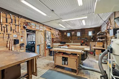 280 W Acton Road, Stow, MA 01775 - Photo 33