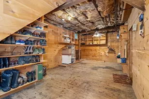 280 W Acton Rd, Stow, MA 01775 - Photo 31