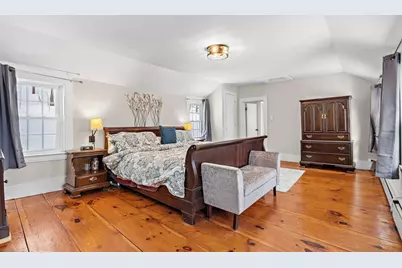 280 W Acton Road, Stow, MA 01775 - Photo 19