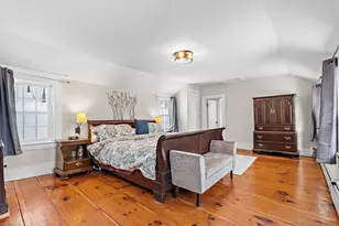 280 W Acton Rd, Stow, MA 01775 - Photo 19