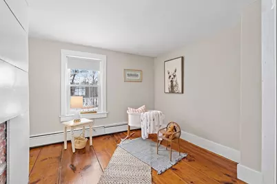 280 W Acton Road, Stow, MA 01775 - Photo 29